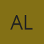 ala77