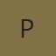 Prokash