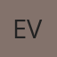 Ebro Vlogs