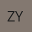 Zoubir Yagoubi