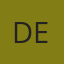 developer4