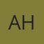 ahmedco31