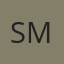 Safoora M