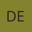 developer3