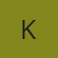 Kamal