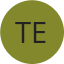 T. Eric