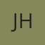 Just Human