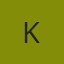 Kamal