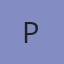 Prokash