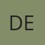 developer1