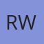 Rizwan. Wadiwala