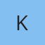 Kamal