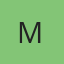 MD.