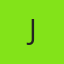 James