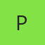 Prokash