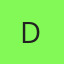 dev