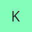 Koe