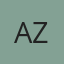 AK Z