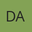 dahau