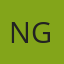Nabeela Gani