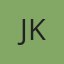 Jawad Khan