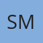 Shamz M
