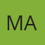 Mohammed Alanazi