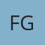 Faizan Gul
