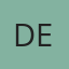 developer1