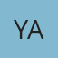 YAk AL