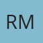 Rabeet Muzammil