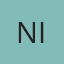 Nizz