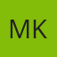 Mansoor Khaliq