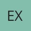ExpressPass