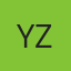Y Z