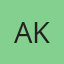 Akbar Khan