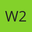 wingrider 2342