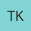 Tanun Khan