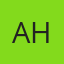 Alooly Hamzah