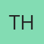 Teni H