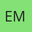 elham el mouss