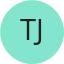 T. Jacqueline