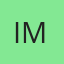 IMAP