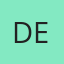 developer1