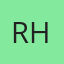 Ridah Humayun