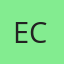 Expertise Cont Co