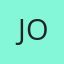 Jobforme