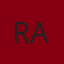 rajanaeem786