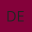 developer1