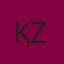 kzi